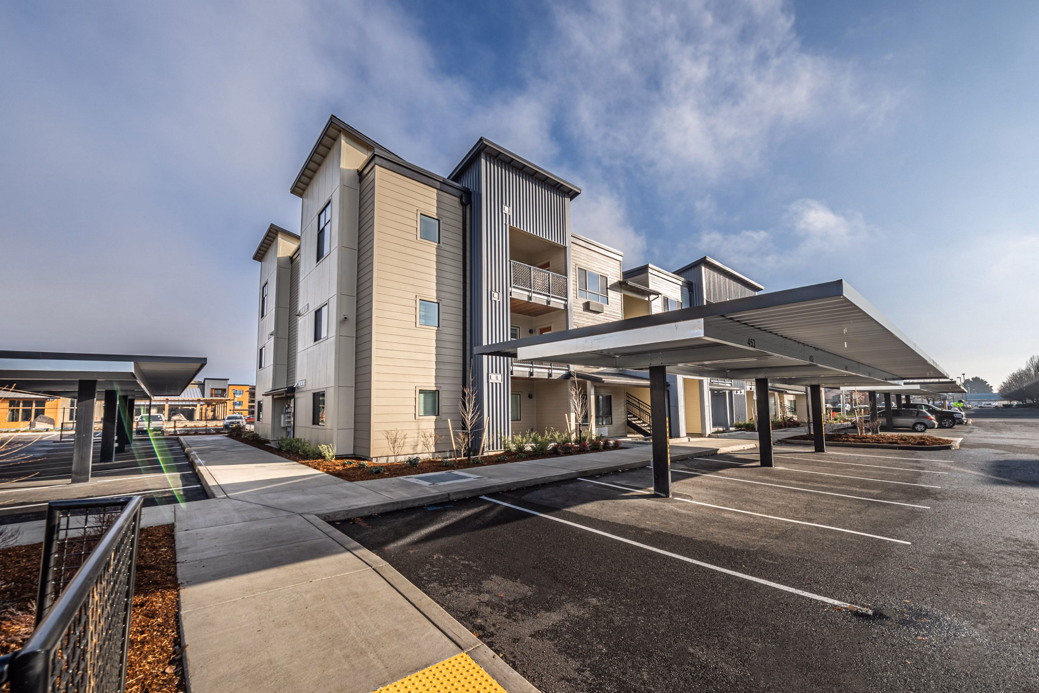 Property images of The McKenzie at Crescent Village