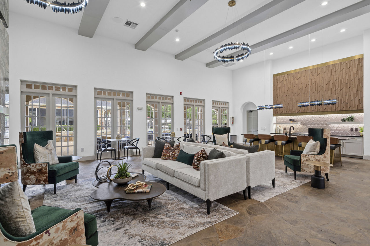 Grapevine Twentyfour 99 Grapevine Tx 10 of 12
