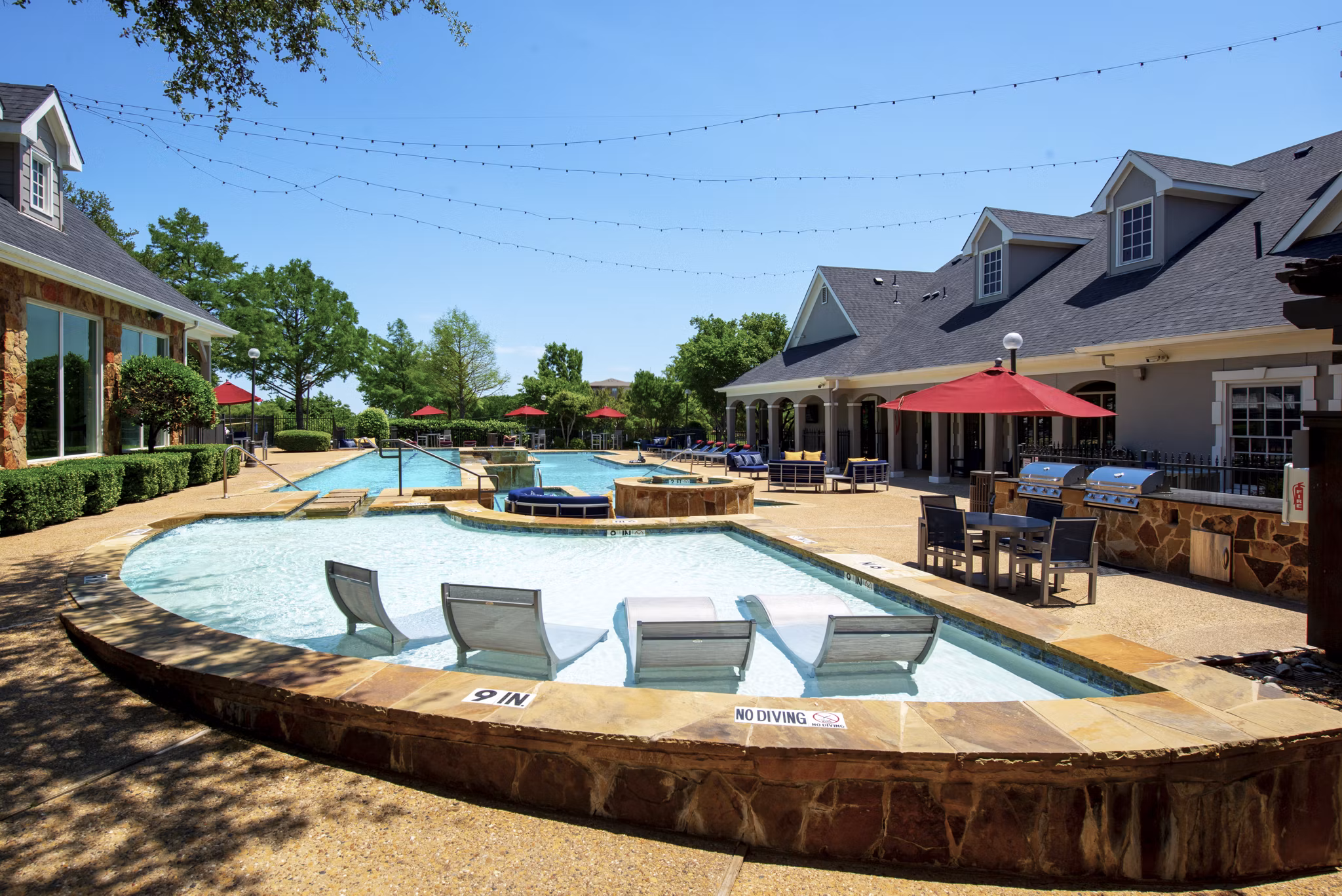 Property images of Grapevine TwentyFour 99