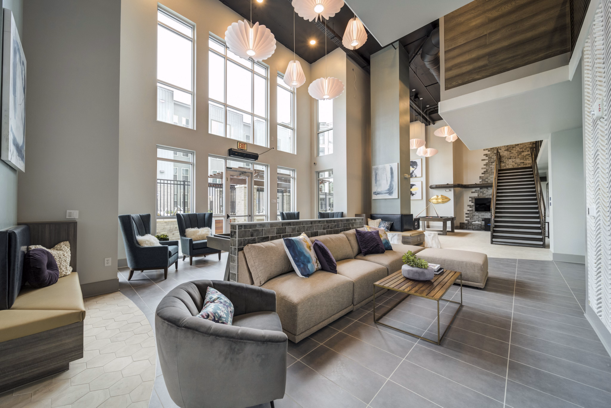 Property images of Union Chapel Hill