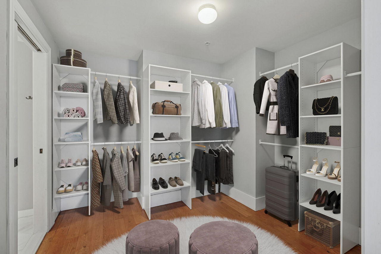 The Cliffs Lofts 24 of 26
