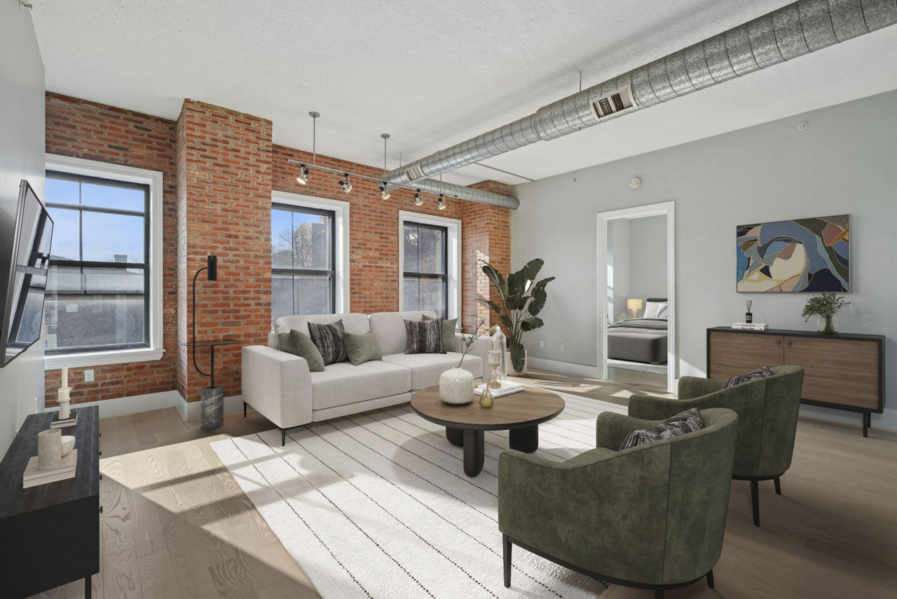 The Cliffs Lofts Jersey City Nj 12 of 12