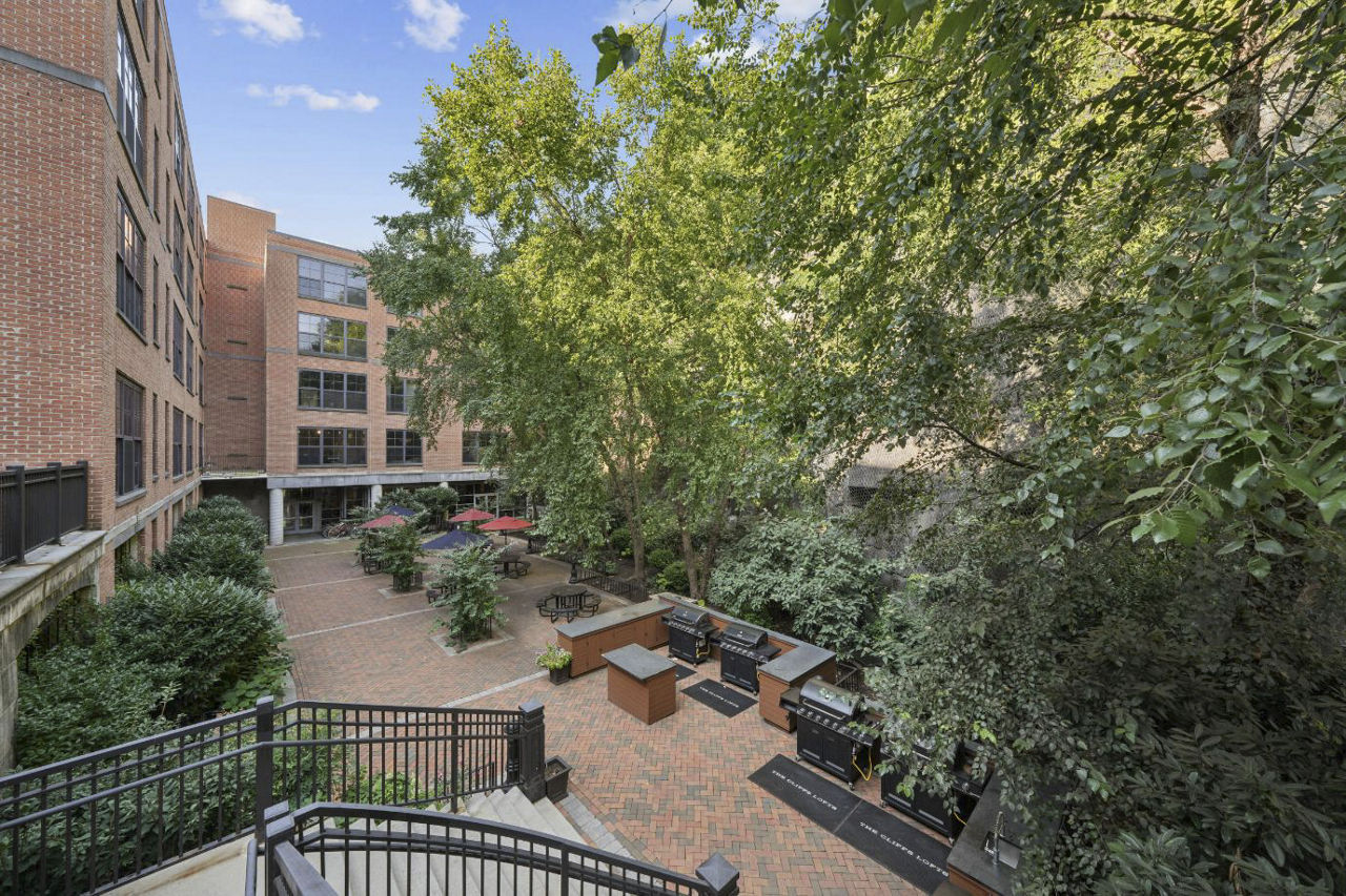The Cliffs Lofts 15 of 26
