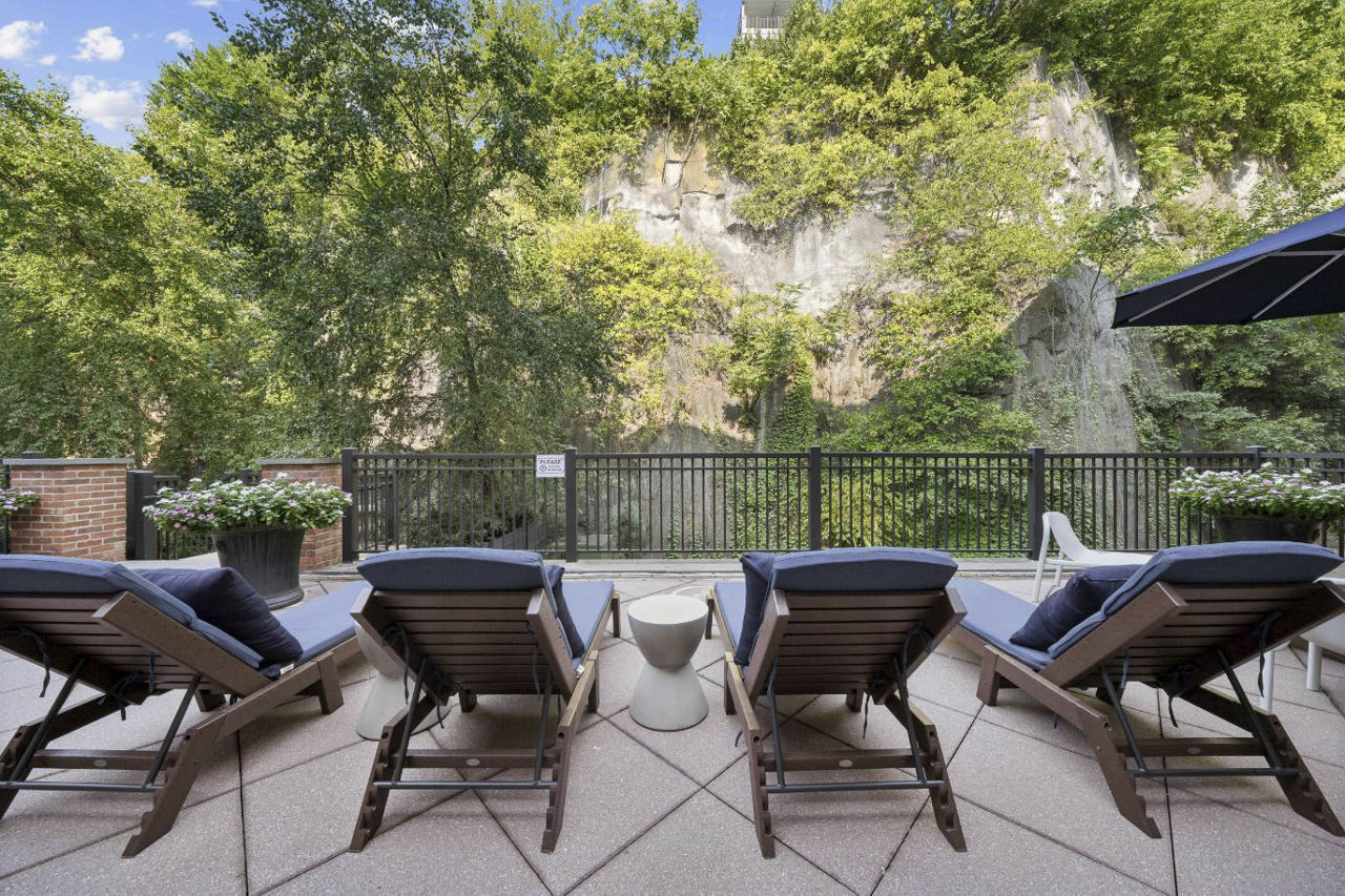 The Cliffs Lofts 12 of 26