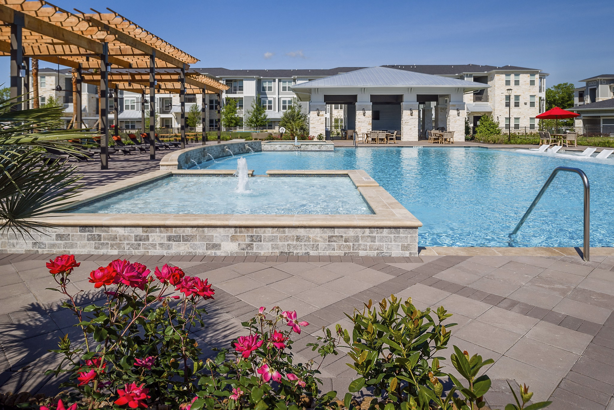 Property images of Sapphire Bay