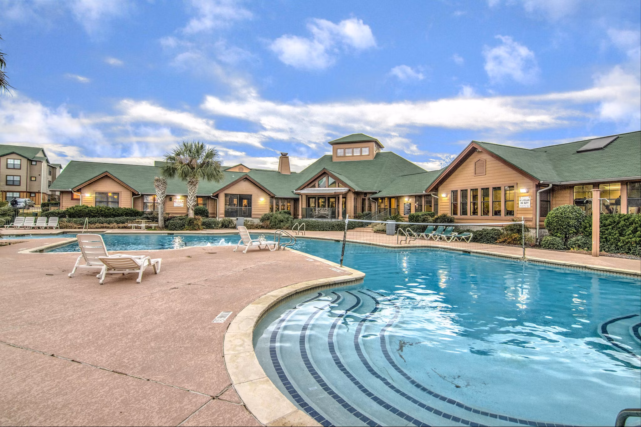 Property images of Reveille Ranch