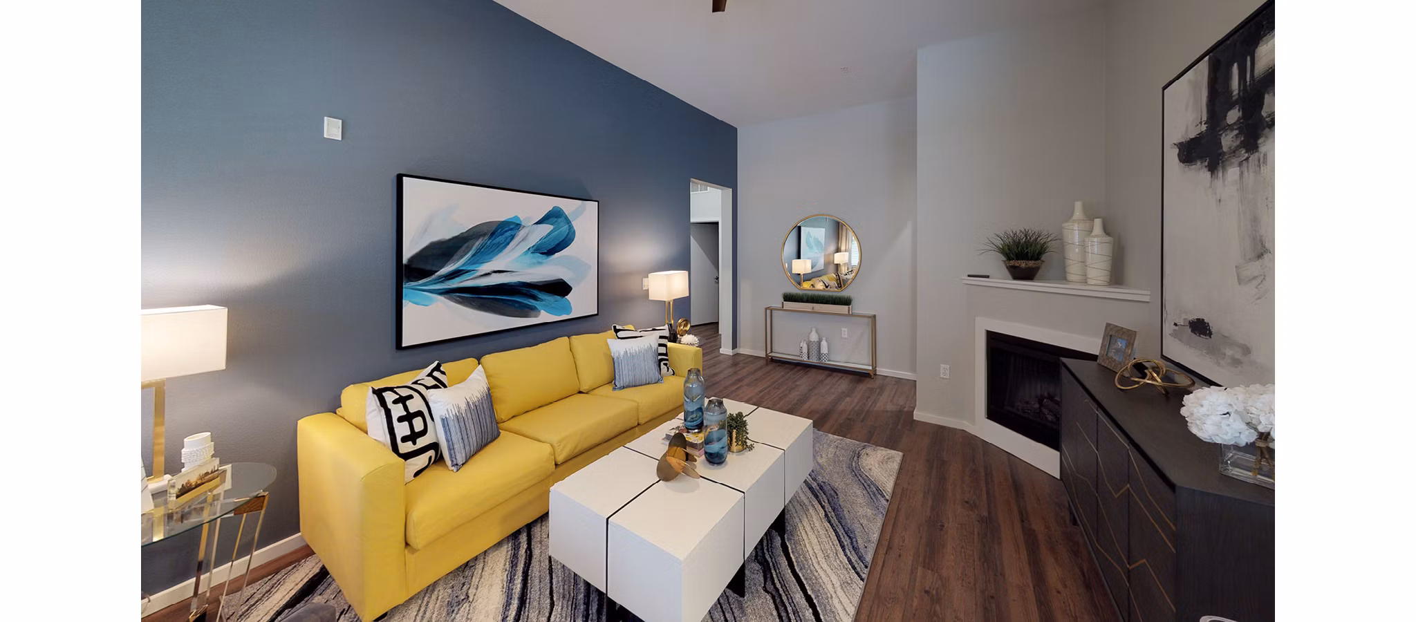 Property images of Nexus at Orenco Station