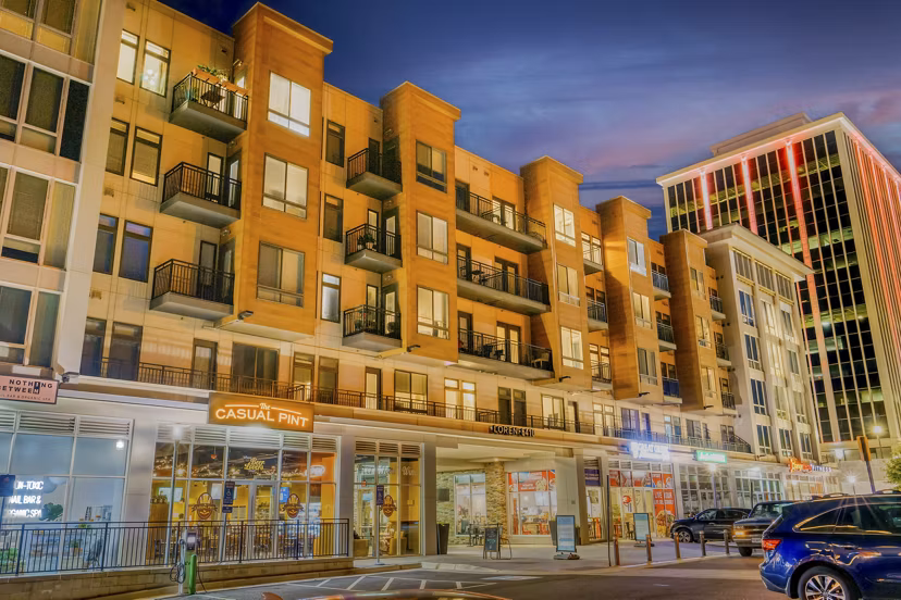 RealPage, Inc. https://www.propertyphotos.com