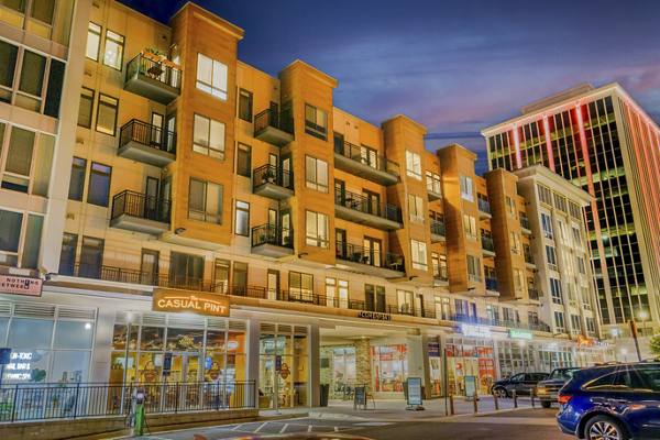 RealPage, Inc. https://www.propertyphotos.com