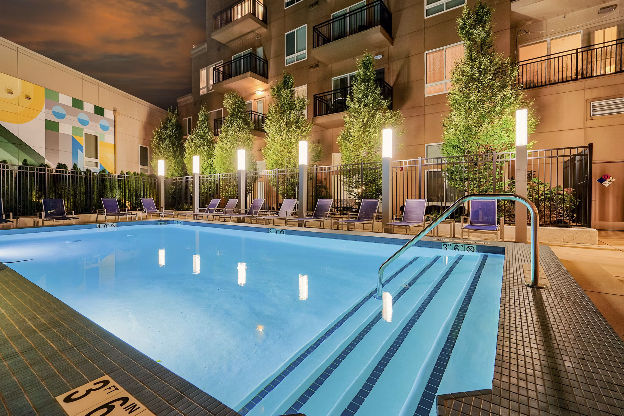Property images of Loren