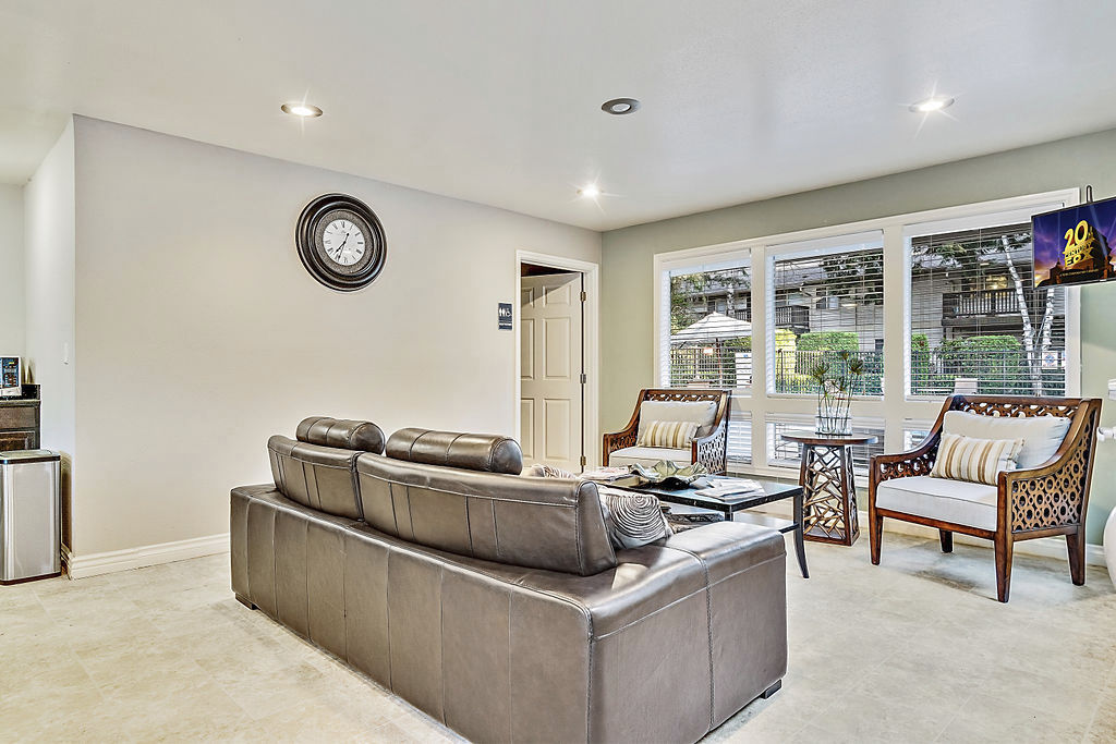 Kendall Ridge Bellevue Wa 10 of 12