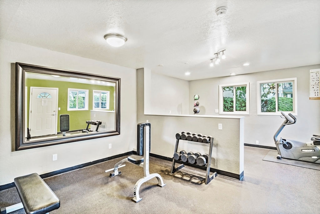 Kendall Ridge Bellevue Wa 12 of 12
