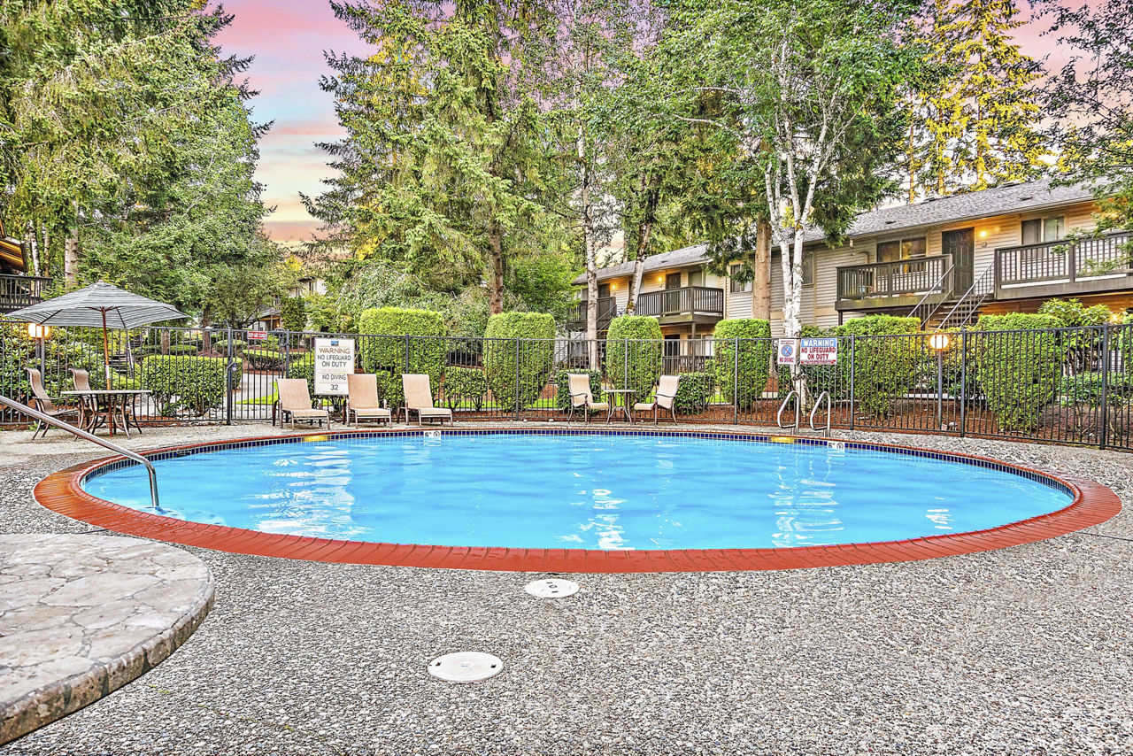 Kendall Ridge Bellevue Wa 4 of 12