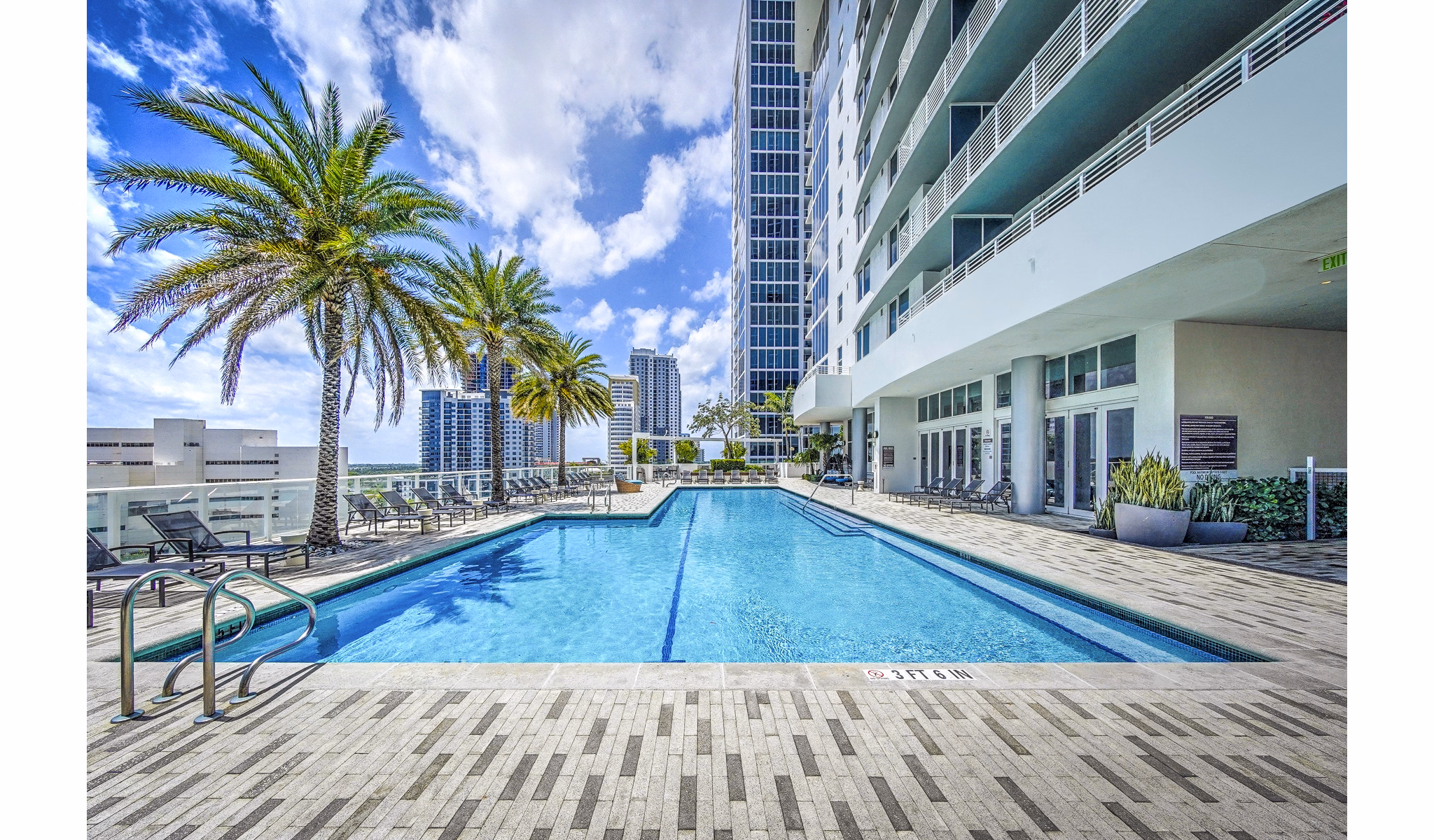 Property images of Alluvion Las Olas