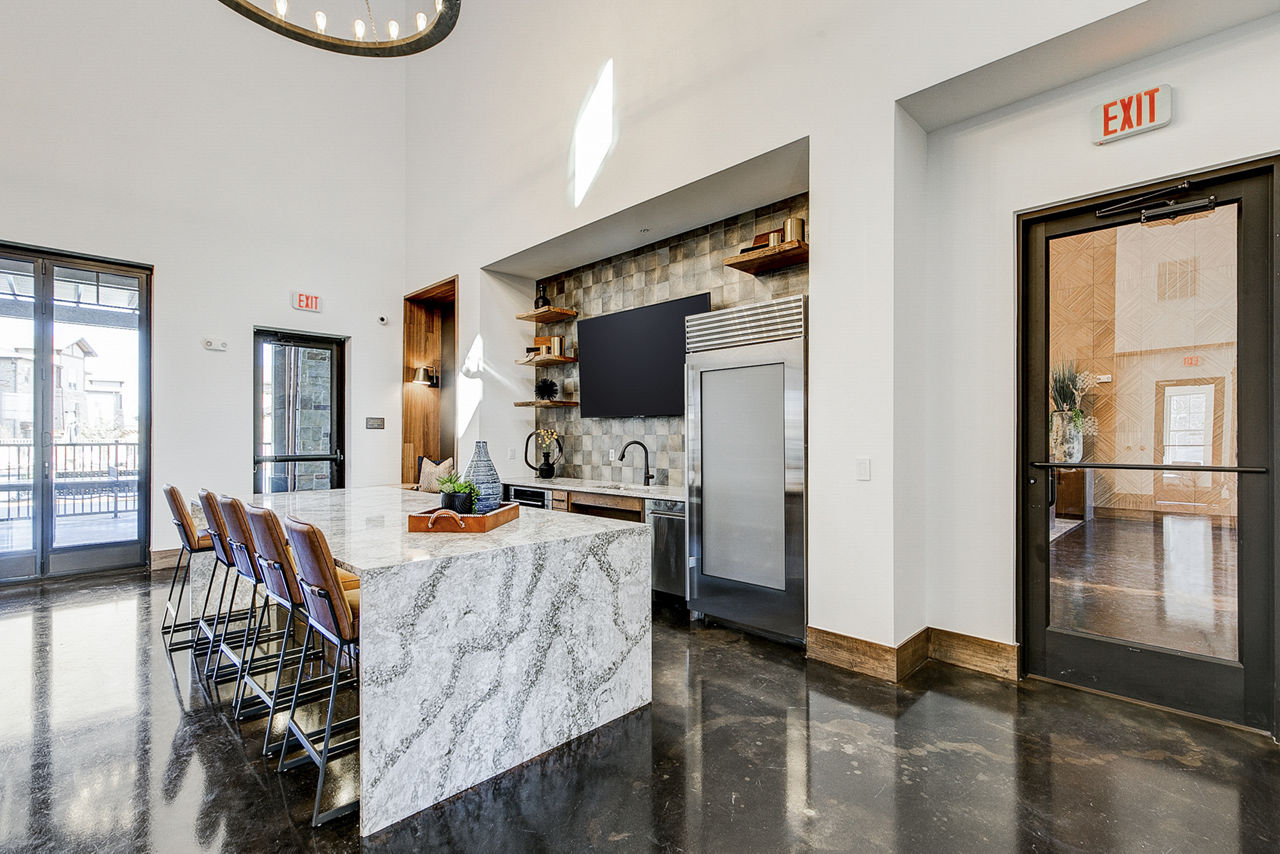 The Preserve Grapevine Tx 10 of 12
