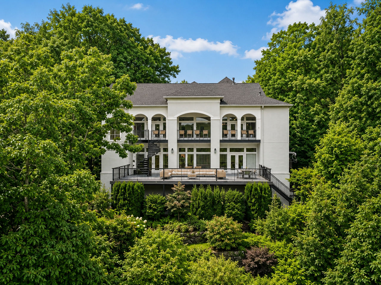 Avana Cumberland Atlanta Ga 3 of 12