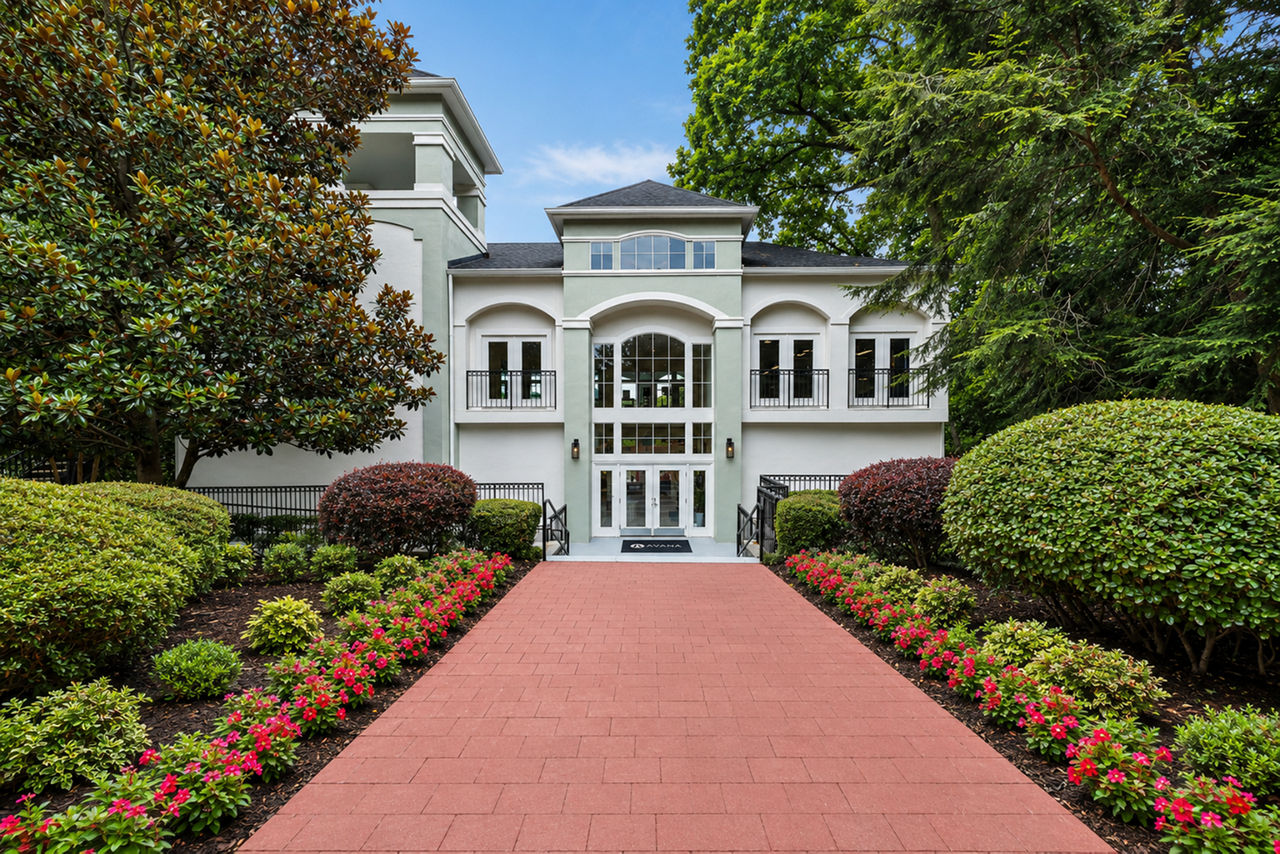 Avana Cumberland Atlanta Ga 4 of 12