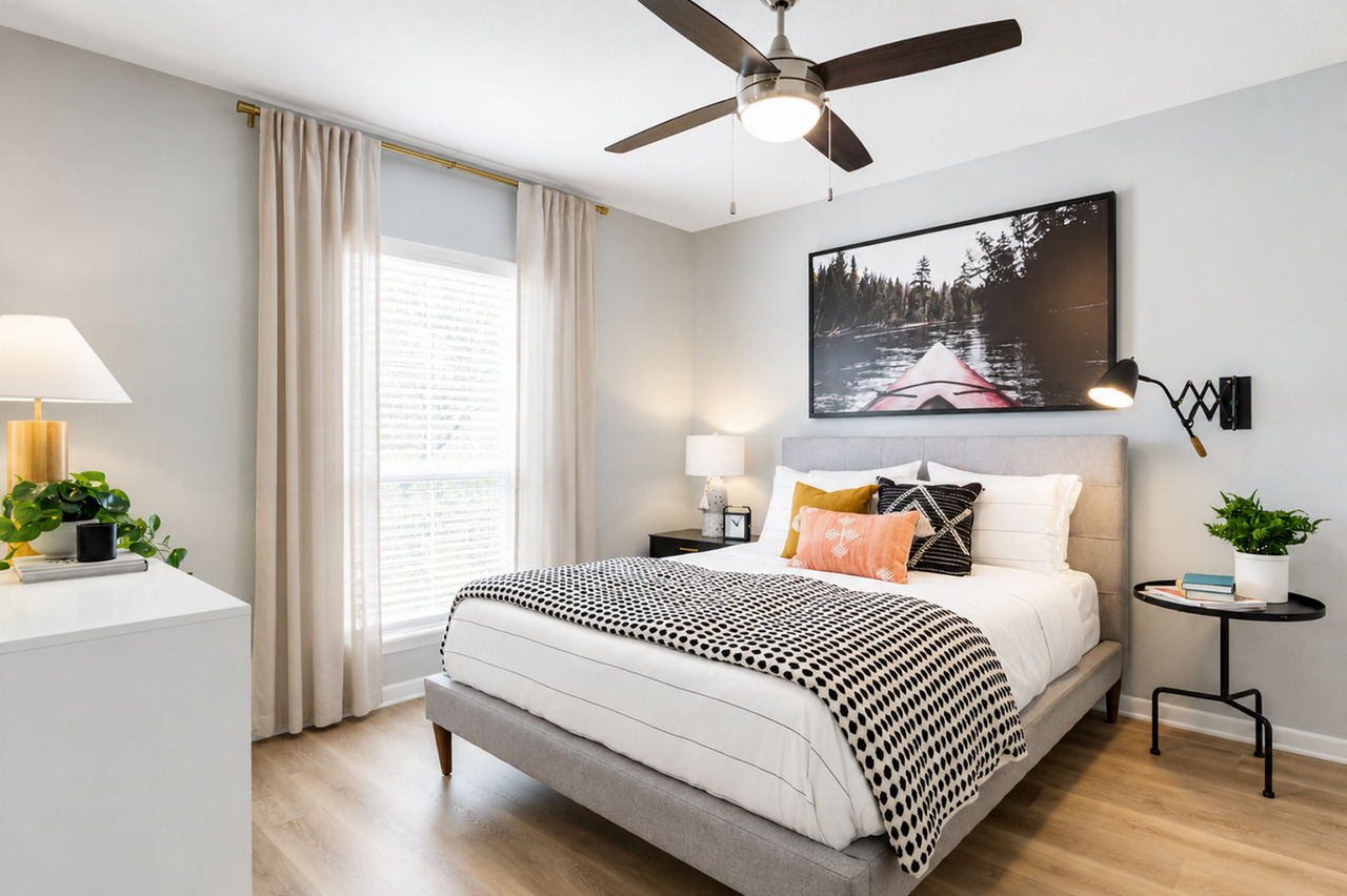 Avana Cumberland Atlanta Ga 26 of 30