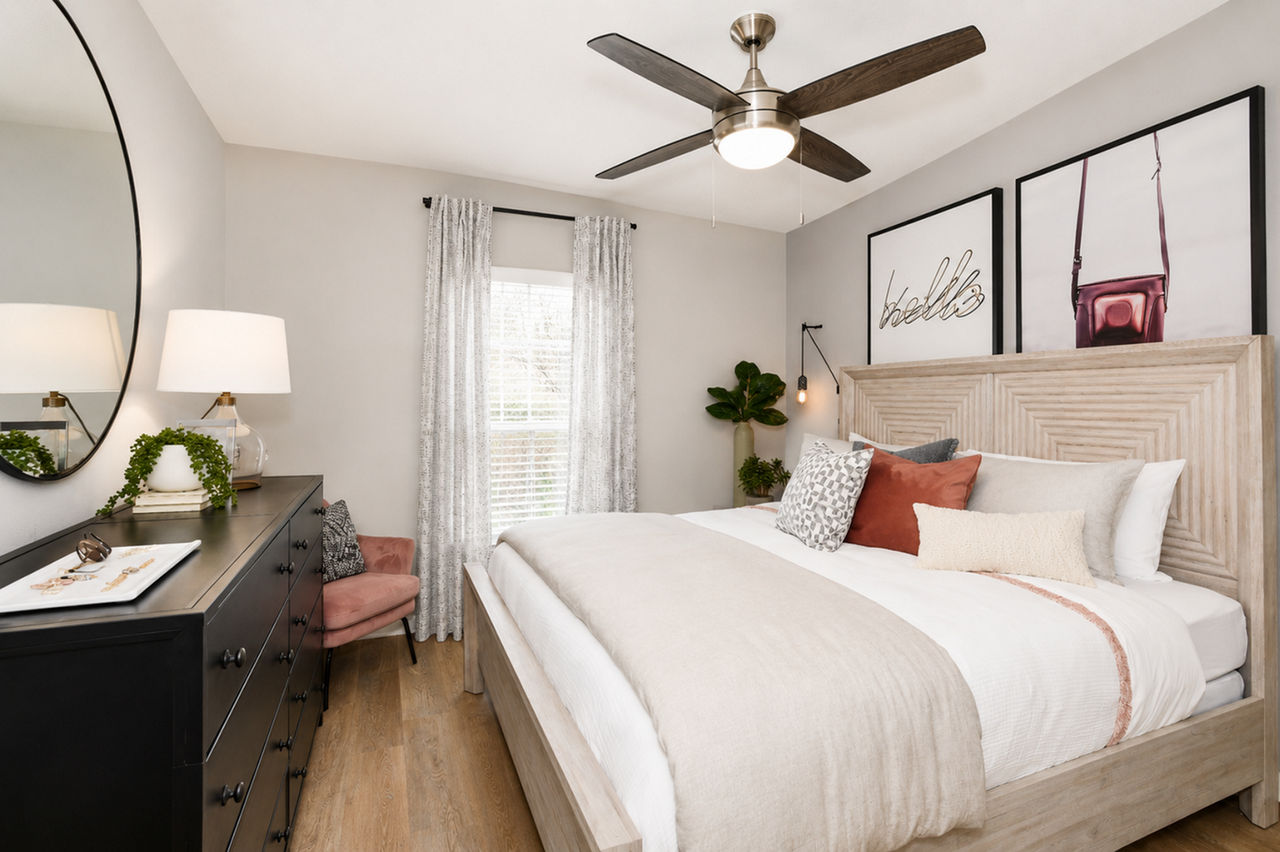 Avana Cumberland Atlanta Ga 28 of 30