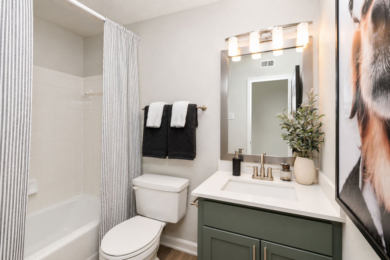 Avana Cumberland Atlanta Ga 30 of 30