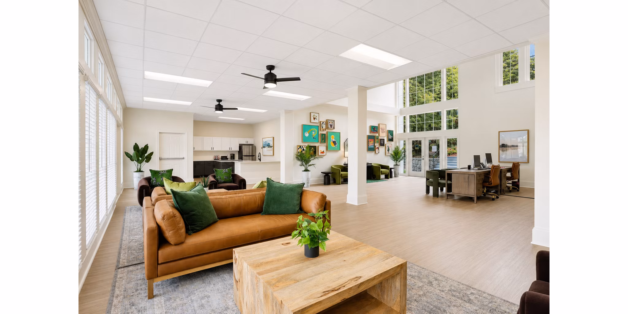 Property images of Avana Cumberland