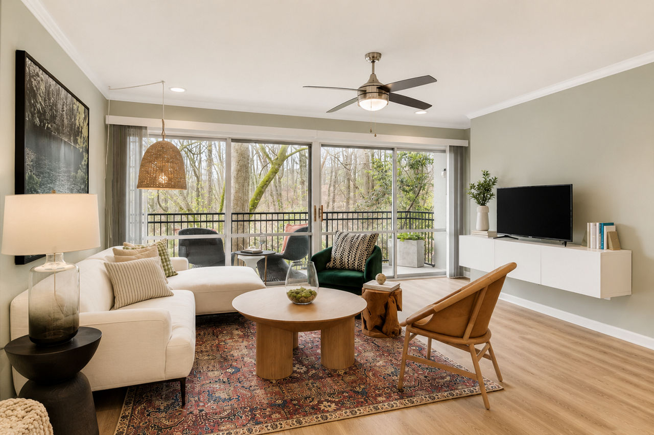 Avana Cumberland Atlanta Ga 9 of 12