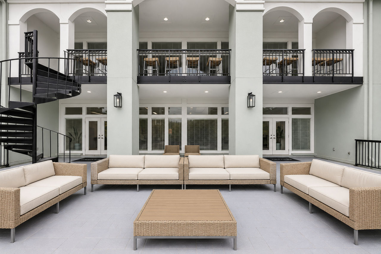 Avana Cumberland Atlanta Ga 11 of 12