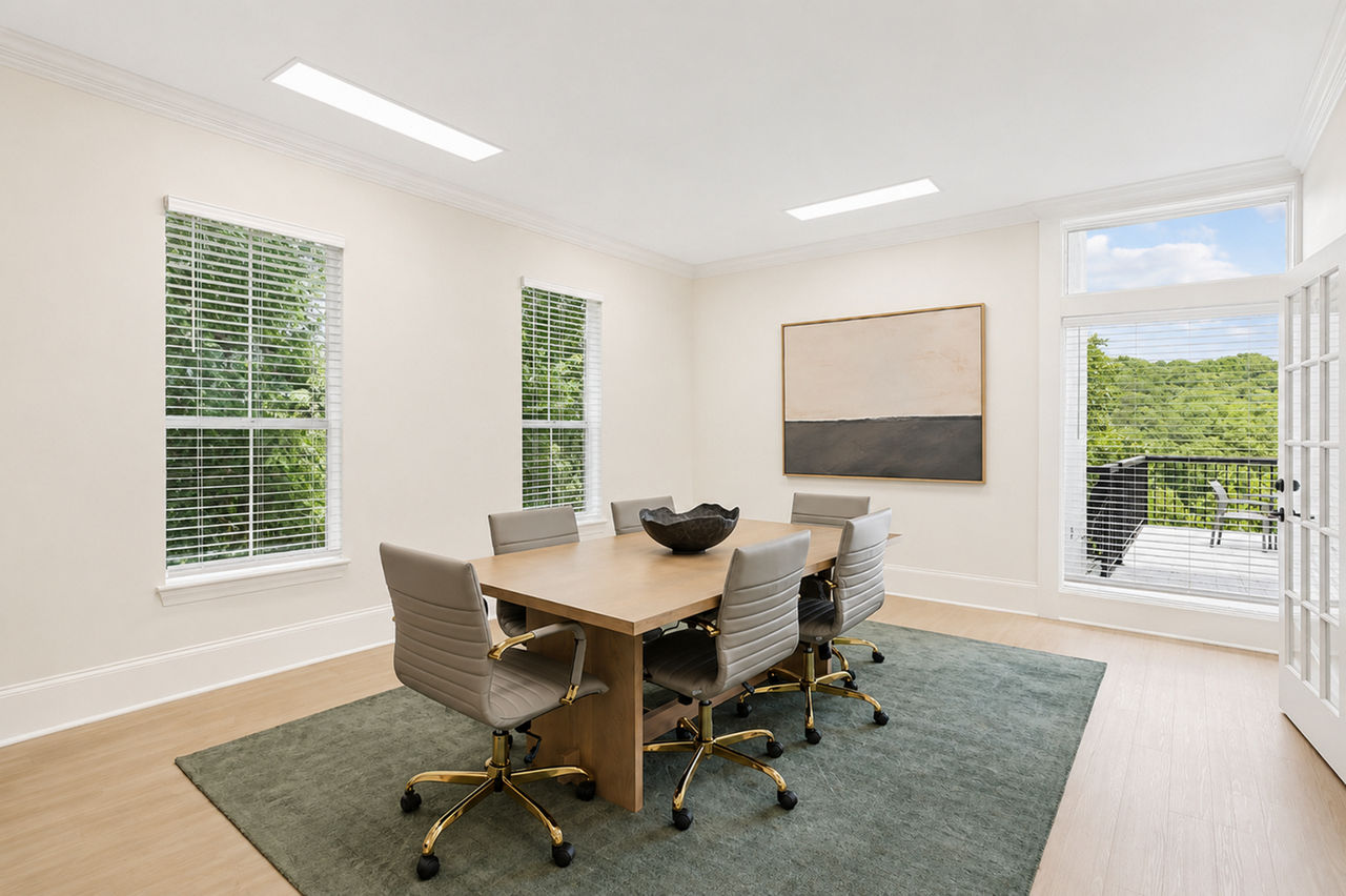 Avana Cumberland Atlanta Ga 12 of 12