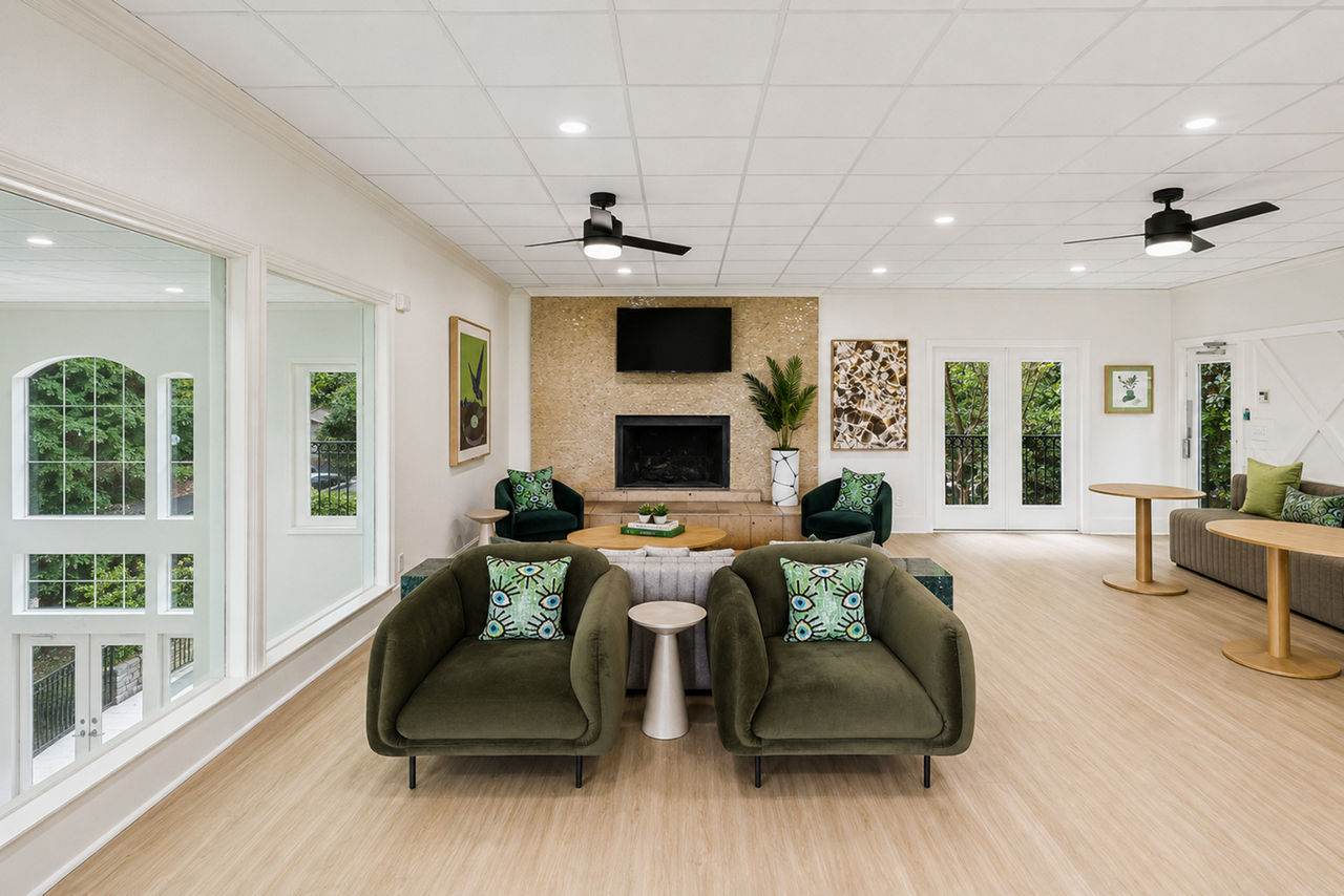 Lounge at Avana Cumberland (3 of 3)
