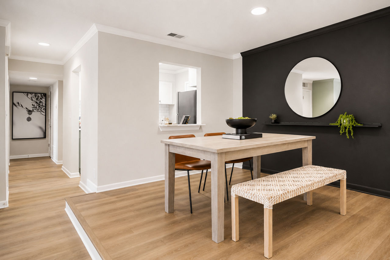 Avana Cumberland Atlanta Ga 25 of 30