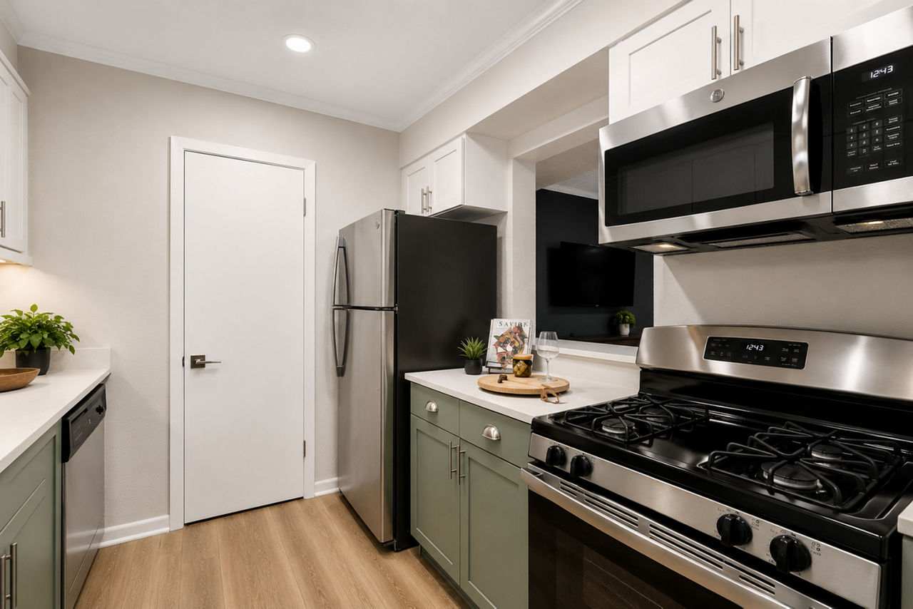 Avana Cumberland Atlanta Ga 22 of 30