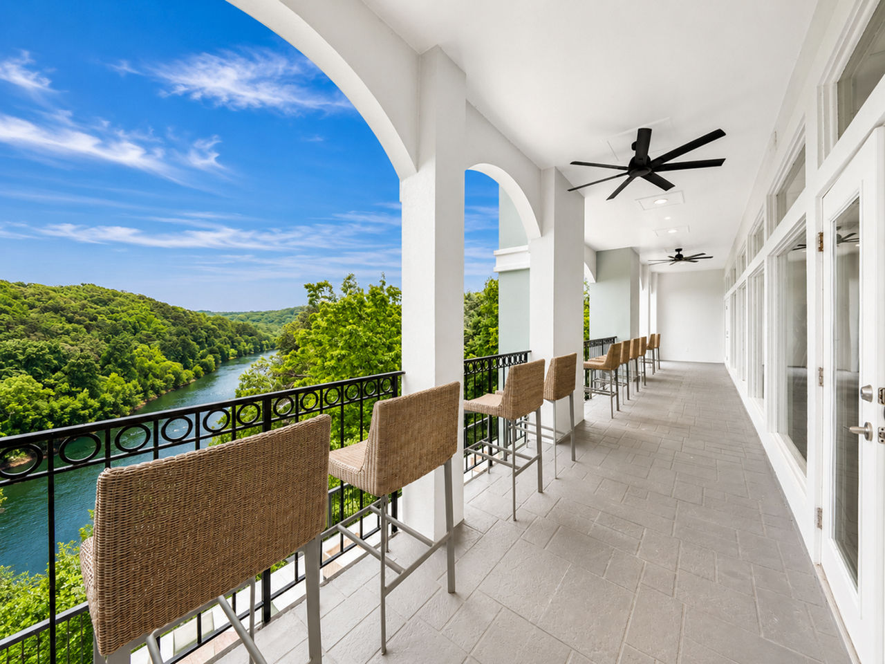 Avana Cumberland Atlanta Ga 18 of 30