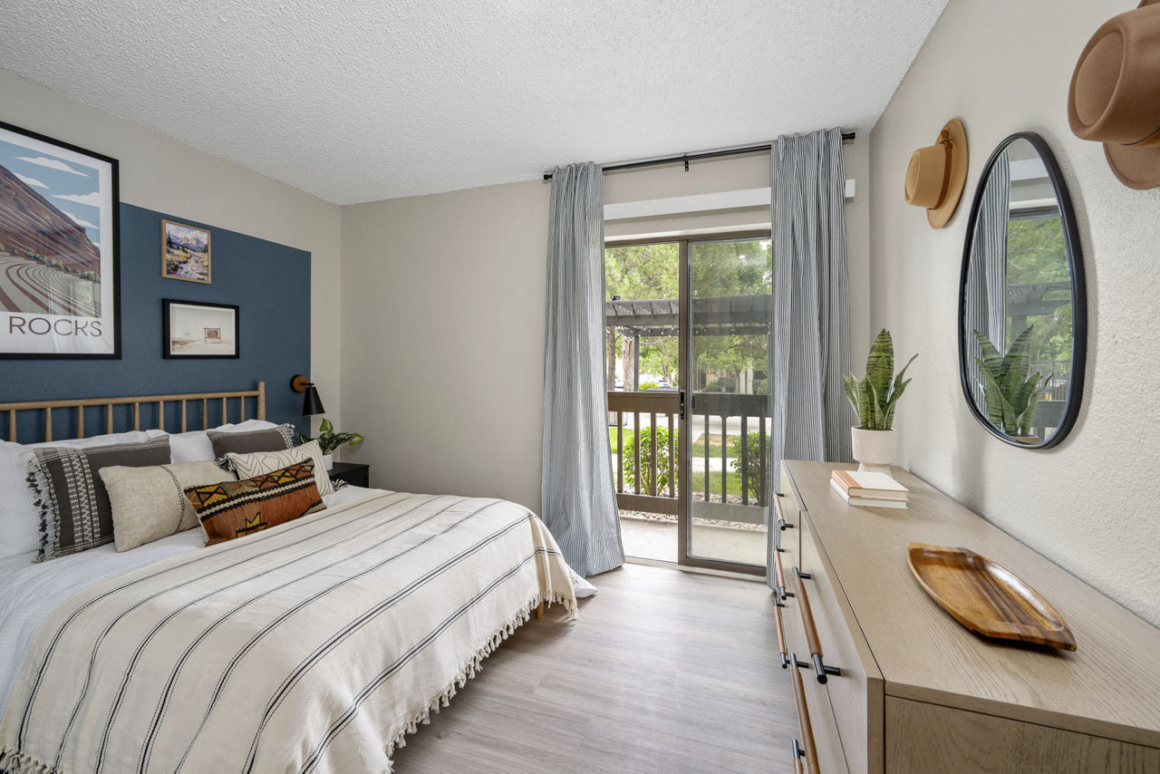 Tuscan Heights 23 of 24