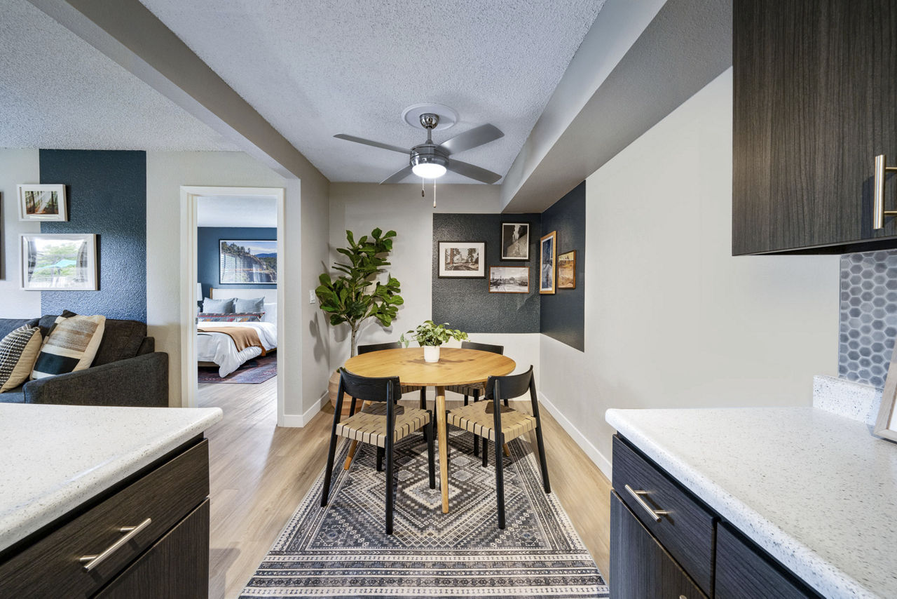 Tuscan Heights 15 of 24