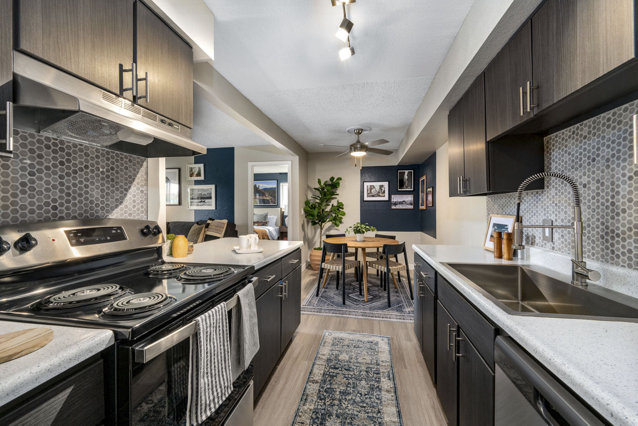 Tuscan Heights 14 of 24