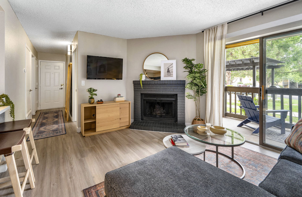 Tuscan Heights 18 of 24