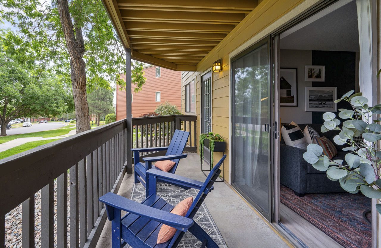 Tuscan Heights 20 of 24