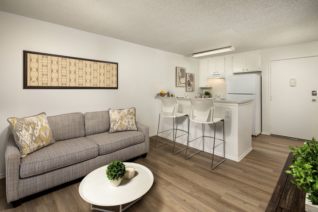 Sienna Residences Pomona Ca 9 of 12
