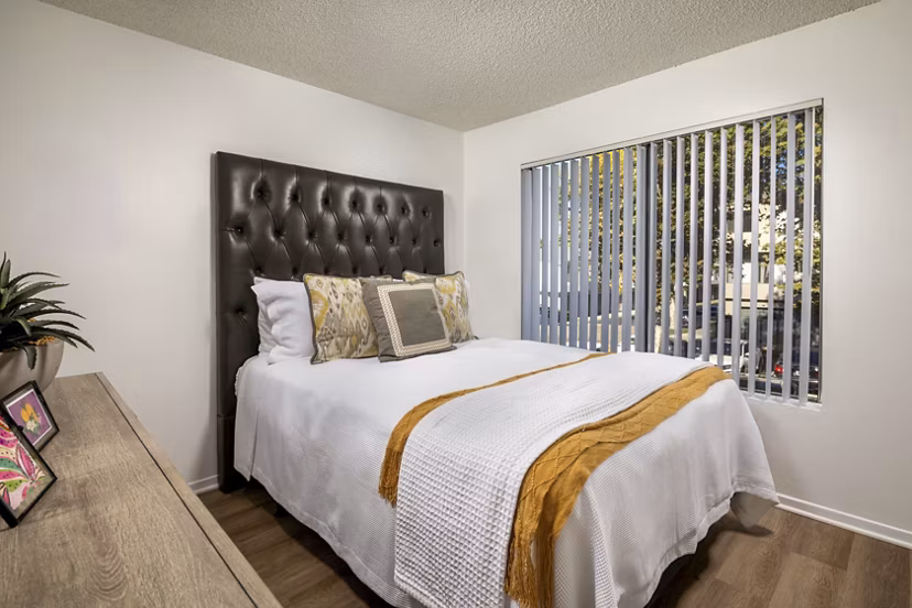 rendering at Sienna Residences Apartments 