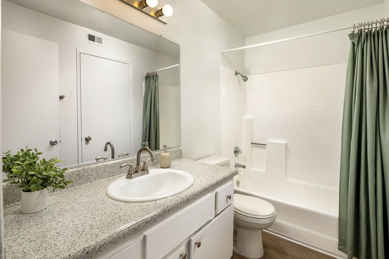 Sienna Residences Pomona Ca 19 of 21