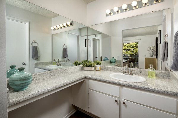 rendering at Sienna Residences Apartments 