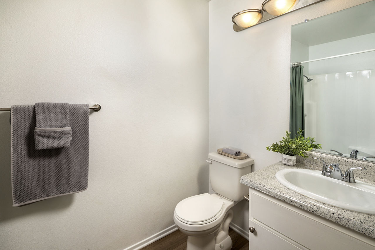 Sienna Residences Pomona Ca 21 of 21