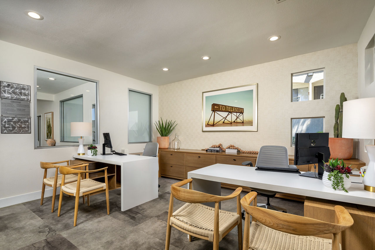 Sienna Residences Pomona Ca 2 of 12