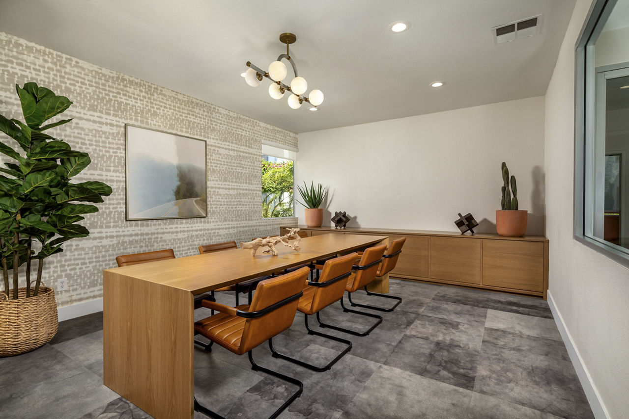 Sienna Residences Pomona Ca 4 of 12