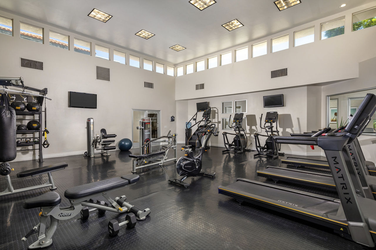 Sienna Residences Pomona Ca 5 of 12