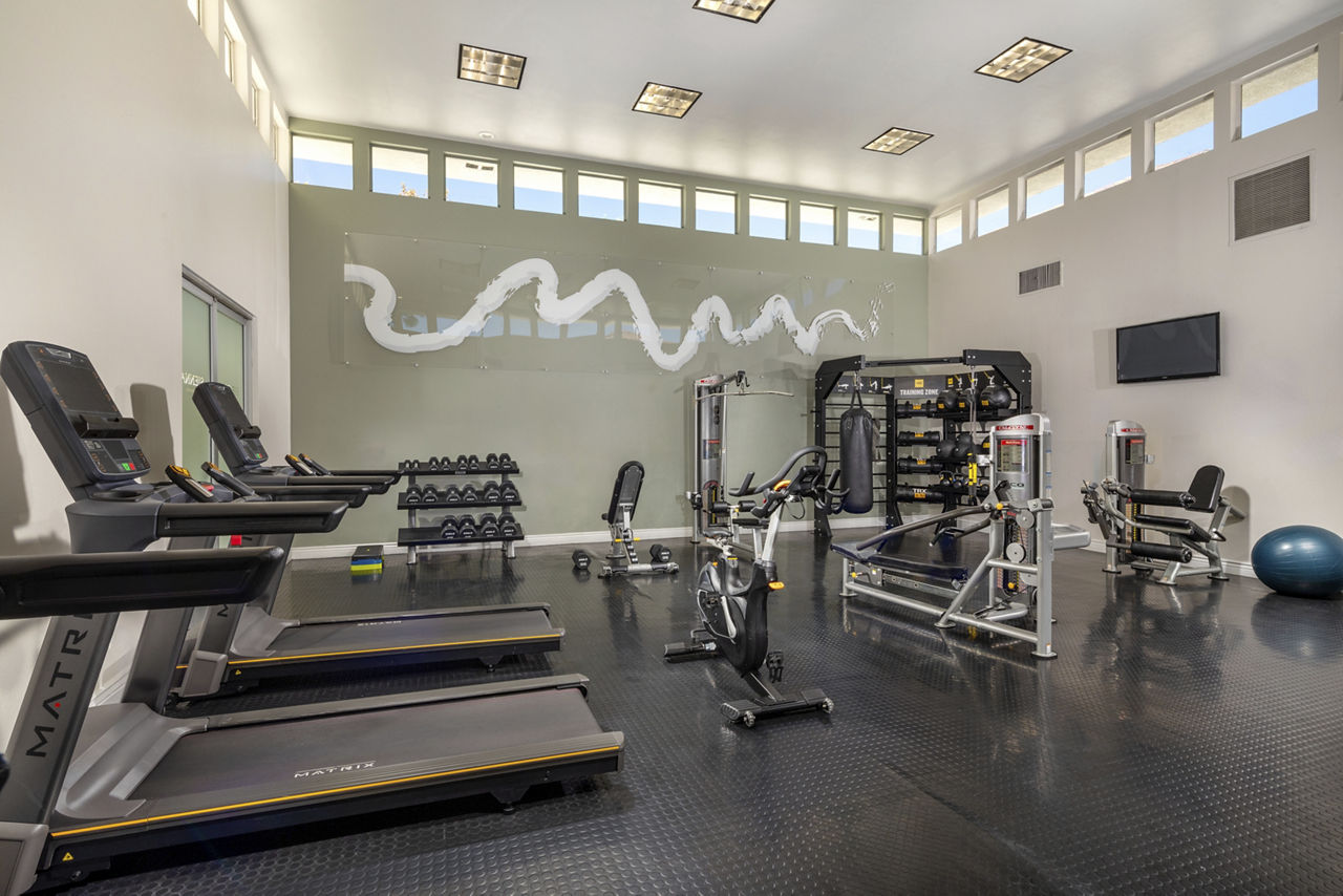 Sienna Residences Pomona Ca 6 of 12