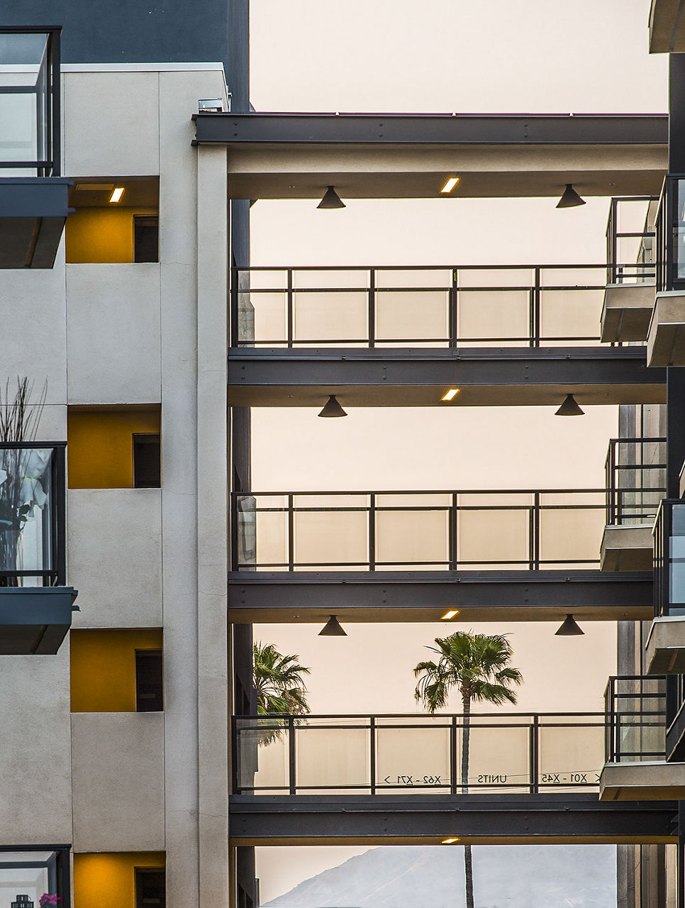 The Griffith Glendale Ca 3 of 12