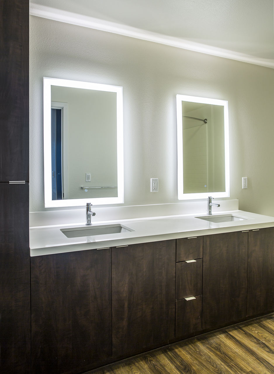 The Griffith Glendale Ca 32 of 32