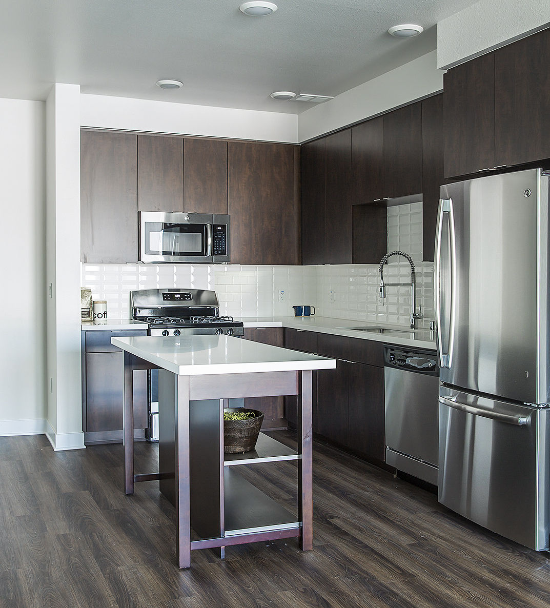 The Griffith Glendale Ca 23 of 32