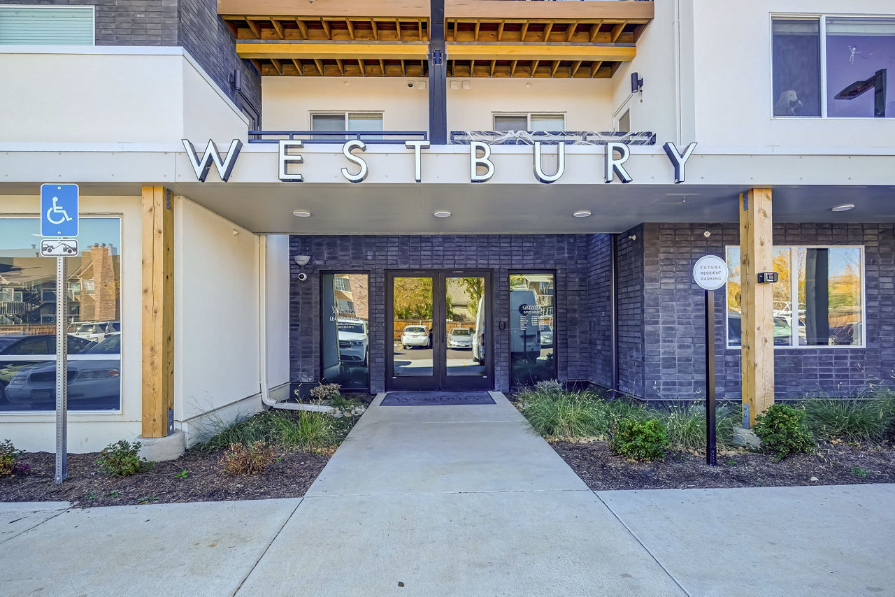 Westbury Apartments Westminster Co 2 of 12